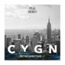 C Y G N - DeeperLove