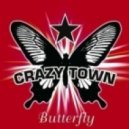 Crazy Town vs. Selecta Doc - Butterfly (Stephane dinato Moombahton Mashup 2k15)