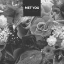 Mauns - Met You