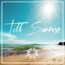 Goldroom feat. Mammals - Till Sunrise (Sailors Remix)