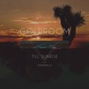 Goldroom feat. Mammals - Till Sunrise