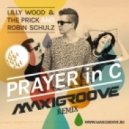 Lilly Wood & The Prick - Player in C