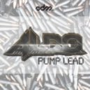 Algo - Pump Lead