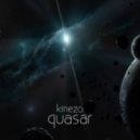 Kinezo - Quasar