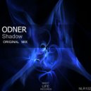Odner - Shadow