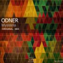 Odner - Mysteria