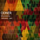 Odner - Mysteria (Original Mix)