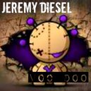 JEREMY DIESEL - You're Gone