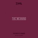 Seven24 & Arma8 - The Meaning