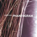Phantogram - Don't Move (Malk & Davip Remix)