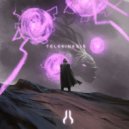 Arkana - Telekinesis (Original mix)