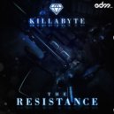 Killabyte - The Resistance