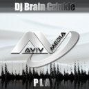 Dj Brain Crinkle - Play