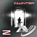 InWinter - "Z"