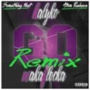 Kalyko & Waka Flocka - Go