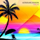 Tom Strobe - Nothing to Say (Original Mix)