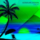 Tom Strobe - Flying Soul (Original Mix)