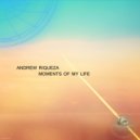 Andrew Riqueza - Fears Inside Me