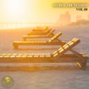 Mekao - Beautiful Day (Original Mix)