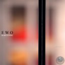 E W O - First Time in Love