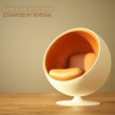 Tom Strobe - Morning Coffee (Original Mix)