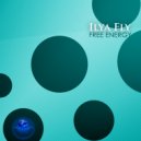 Ilya Fly - Boundless Space