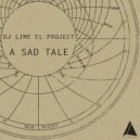 Dj Lime El Project - Feelings of Love (Original Mix)