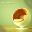 LasImagenes - Summer Evening (Original Mix)