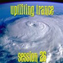 Dj Grower - Uplifting Trance Session 26