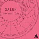 Saleh - Miss You