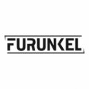 Furunkel - Yourself (Original mix)