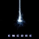 Encore - Utopia
