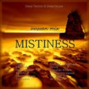 UUSVAN - Mistiness ()