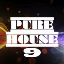 Brian - Souffre Douleur (Original Mix)