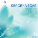 Sergey VeGas - Milieu
