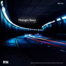 Denis Kotoff - Sunset (Original Mix)