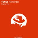 TONG8 - Remember