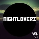 Nightloverz - toXic (Original Mix)