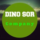Dino Sor - I'm Never