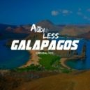 Audioless - Galapagos (Original Mix)