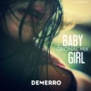 Demerro - Baby Girl