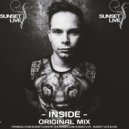 Sunset Live - INSIDE (Original Mix)
