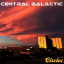 Central Galactic - Make It Hot