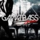 GAWTBASS - Origins (I am Breed Remix)