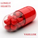 Vasilisk - Lonely Hearts