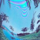 Abraham Blue - Good Vibes