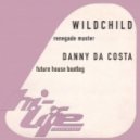 Wildchild - Renegade Master