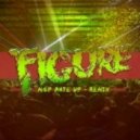 M.O.P. - Ante Up (Figure Remix)