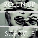 SØFØCŁE - Rollinup