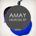 Amay - Aircraft (Original Mix)